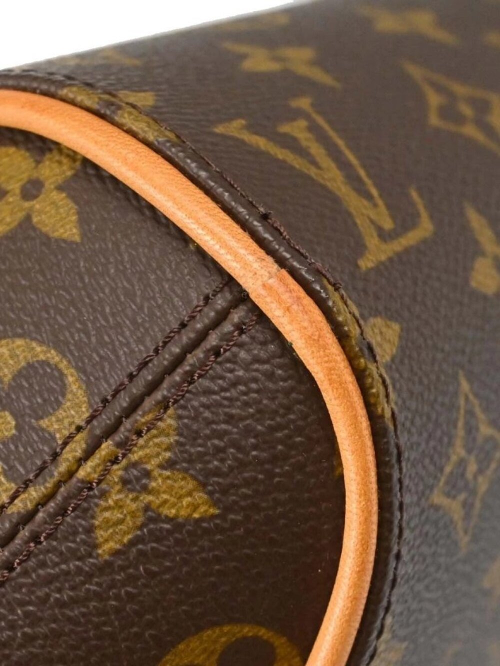 Louis Vuitton Monogram - Picture 4 of 16